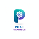 PO UI Project Creator